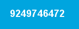 9249746472