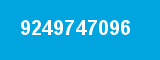 9249747096 9249747096