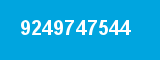 9249747544 9249747544
