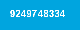 9249748334