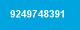 9249748391