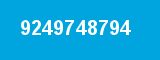 9249748794