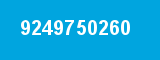 9249750260