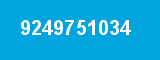 9249751034