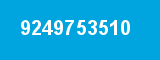 9249753510 9249753510