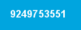 9249753551 9249753551