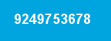 9249753678