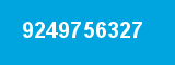 9249756327 9249756327