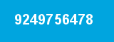 9249756478 9249756478