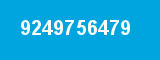 9249756479 9249756479