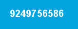 9249756586 9249756586