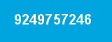 9249757246 9249757246