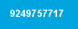 9249757717