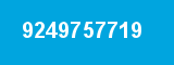 9249757719