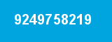 9249758219 9249758219
