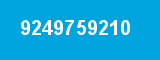 9249759210