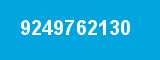 9249762130