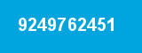 9249762451