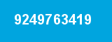 9249763419