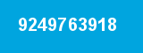 9249763918