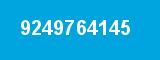 9249764145 9249764145