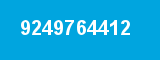 9249764412 9249764412