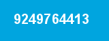 9249764413 9249764413