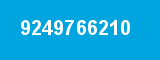 9249766210 9249766210
