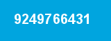 9249766431