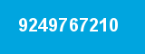 9249767210 9249767210