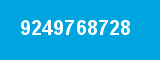 9249768728
