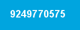 9249770575
