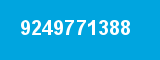 9249771388