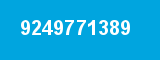 9249771389