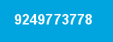 9249773778 9249773778