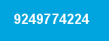 9249774224