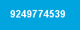 9249774539