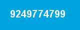 9249774799