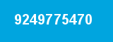 9249775470 9249775470