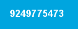 9249775473 9249775473