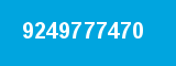 9249777470