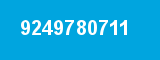9249780711