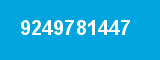 9249781447