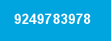 9249783978 9249783978