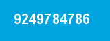 9249784786