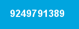 9249791389