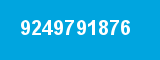 9249791876