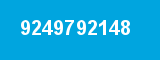 9249792148