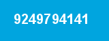 9249794141 9249794141