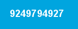 9249794927 9249794927